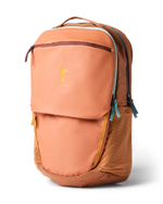 Allpa 26L Daypack - Whiskey - US 1247