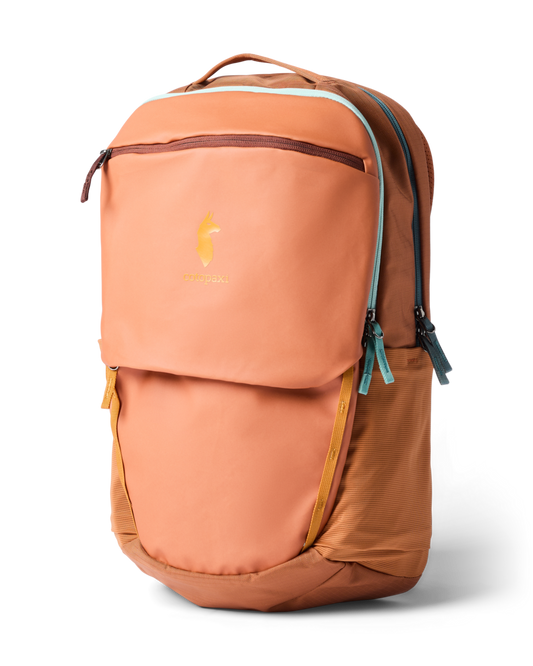 Allpa 26L Daypack - Whiskey - US 1247