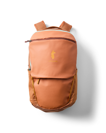 Allpa 26L Daypack - Whiskey - US 1247