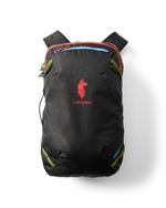 Allpa 28L Travel Pack - Del Día Dark - US 2107