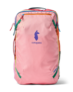 Allpa 28L Travel Pack - Del Día - US 3075
