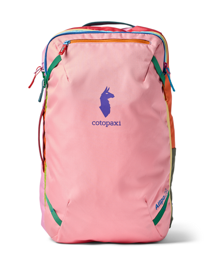 Allpa 28L Travel Pack - Del Día - US 3075