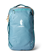 Allpa 28L Travel Pack - Blue Spruce/Abyss - US 2999