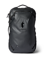 Allpa 28L Travel Pack - Cotopaxi Black - US 2402