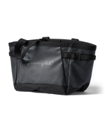 Allpa 30L Gear Hauler Tote - Cotopaxi Black - US 8943