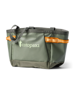 Allpa 30L Gear Hauler Tote - Fatigue - US 9638