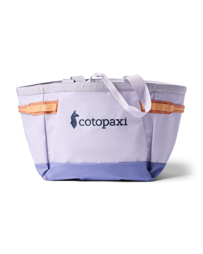 Allpa 30L Gear Hauler Tote - Moonbeam - US 8115