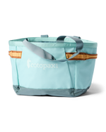 Allpa 30L Gear Hauler Tote - Tide Pool - US 3822