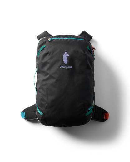 Allpa 35L Travel Pack - Del Día Dark - US 4768