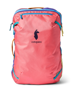 Allpa 35L Travel Pack - Del Día - US 9768