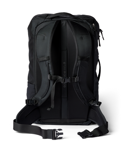 Allpa 35L Travel Pack - Cotopaxi Black - US 7133