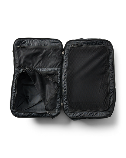 Allpa 35L Travel Pack - Cotopaxi Black - US 7133