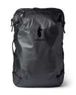 Allpa 35L Travel Pack - Cotopaxi Black - US 7133