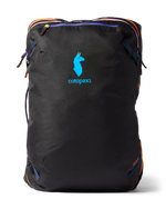 Allpa 42L Travel Pack - Del Día Dark - US 1211