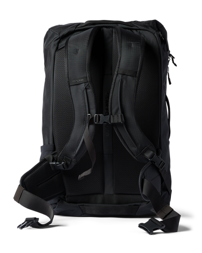 Allpa 42L Travel Pack - Cotopaxi Black - US 4204