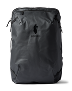 Allpa 42L Travel Pack - Cotopaxi Black - US 4204