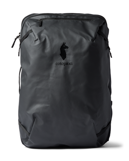Allpa 42L Travel Pack - Cotopaxi Black - US 4204
