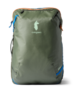 Allpa 42L Travel Pack - Fatigue - US 8866