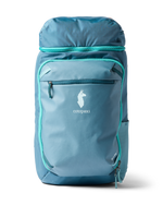 Allpa 50L Adventure Travel Pack - Blue Spruce/Abyss - US 4224