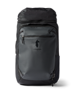 Allpa 50L Adventure Travel Pack - Cotopaxi Black - US 8114