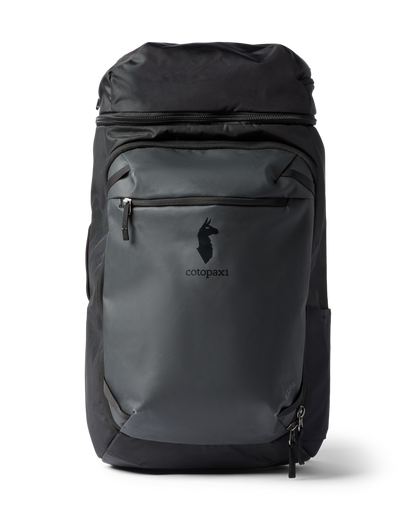 Allpa 50L Adventure Travel Pack - Cotopaxi Black - US 8114