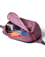 Allpa 50L Adventure Travel Pack - Fatigue - US 9581