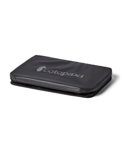 Allpa 60L Gear Hauler Box - Cotopaxi Black - US 2628