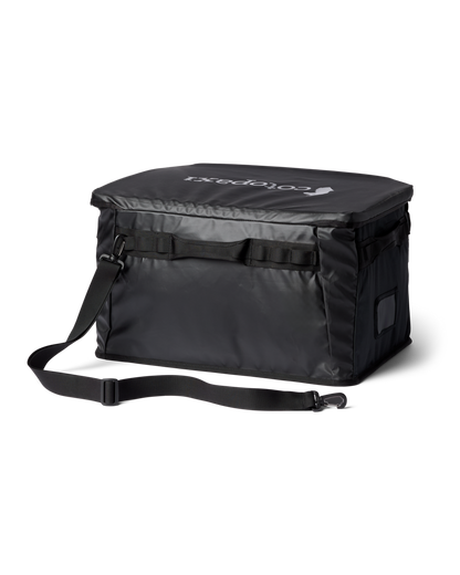 Allpa 60L Gear Hauler Box - Cotopaxi Black - US 2628