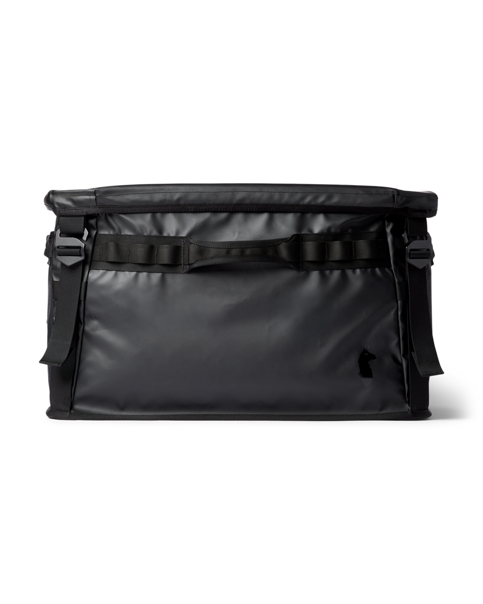 Allpa 60L Gear Hauler Box - Cotopaxi Black - US 2628