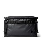 Allpa 60L Gear Hauler Box - Cotopaxi Black - US 2628