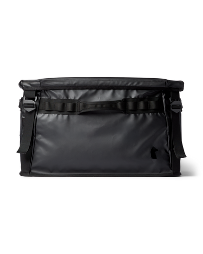 Allpa 60L Gear Hauler Box - Cotopaxi Black - US 2628