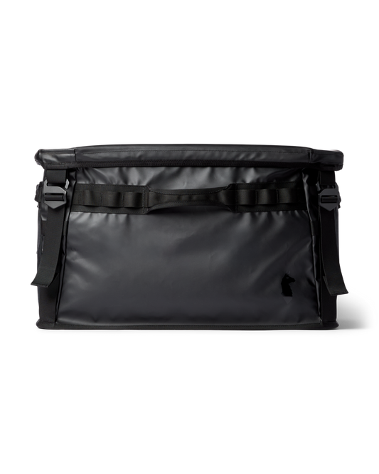 Allpa 60L Gear Hauler Box - Cotopaxi Black - US 2628
