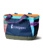 Allpa 60L Gear Hauler Tote - Del Día - US 4147
