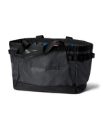Allpa 60L Gear Hauler Tote - Cotopaxi Black - US 8618