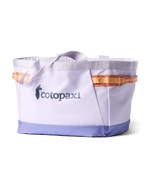 Allpa 60L Gear Hauler Tote - Moonbeam - US 5864