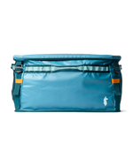 Allpa 90L Gear Hauler Box - Blue Spruce/Abyss - US 9465