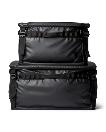 Allpa 90L Gear Hauler Box - Cotopaxi Black - US 7162