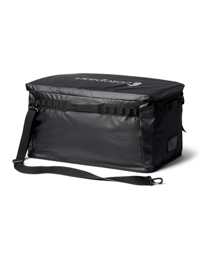 Allpa 90L Gear Hauler Box - Cotopaxi Black - US 7162