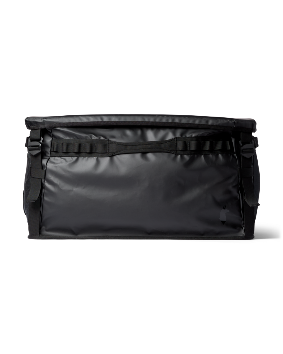 Allpa 90L Gear Hauler Box - Cotopaxi Black - US 7162