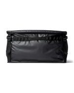 Allpa 90L Gear Hauler Box - Cotopaxi Black - US 7162