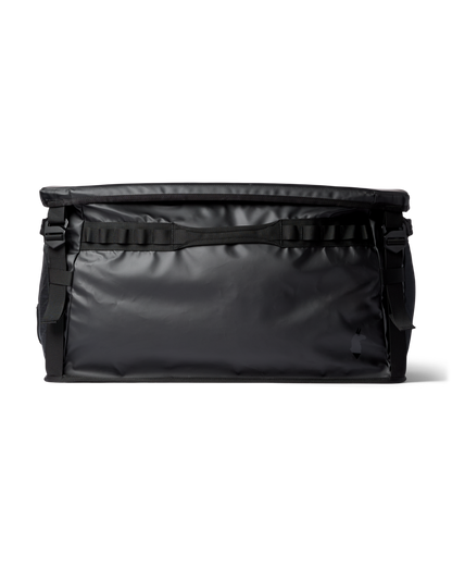 Allpa 90L Gear Hauler Box - Cotopaxi Black - US 7162