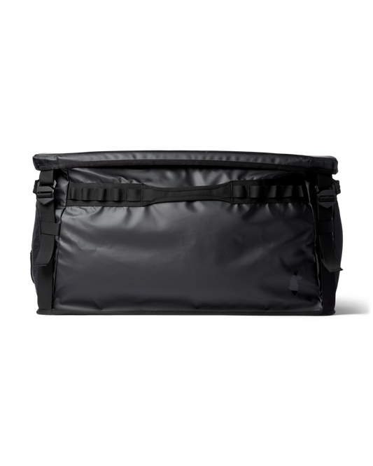 Allpa 90L Gear Hauler Box - Cotopaxi Black - US 7162