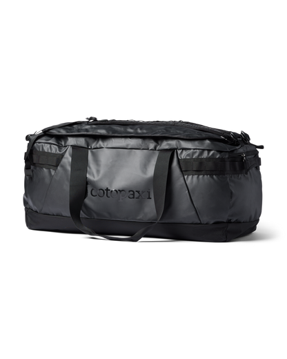 Allpa Getaway 100L Duffel - Cotopaxi Black - US 3391