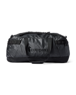 Allpa Getaway 100L Duffel - Cotopaxi Black - US 3391