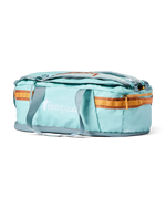 Allpa Getaway 70L Duffel - Tide Pool - US 7512