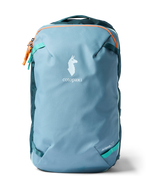 Allpa Mini 20L Travel Pack - Blue Spruce - US 3970