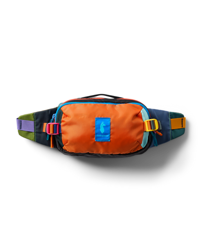 Allpa X 1.5L Hip Pack - Del Día - US 7495
