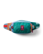 Allpa X 1.5L Hip Pack - Del Día - US 7495