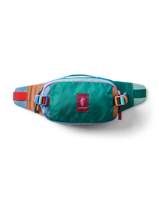 Allpa X 1.5L Hip Pack - Del Día - US 7495