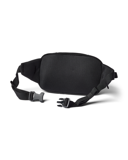 Allpa X 1.5L Hip Pack - Cotopaxi Black - US 4589